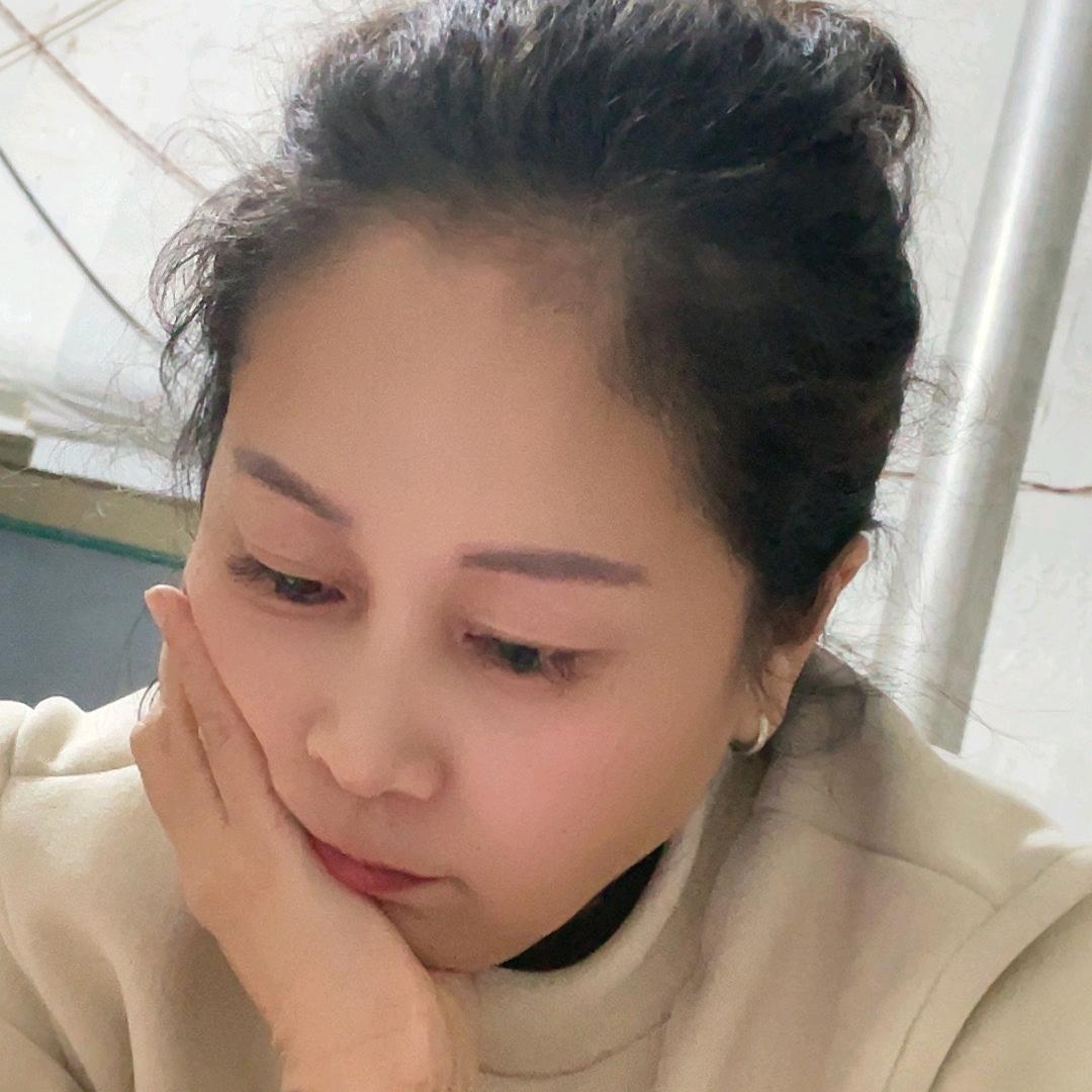 木易楊