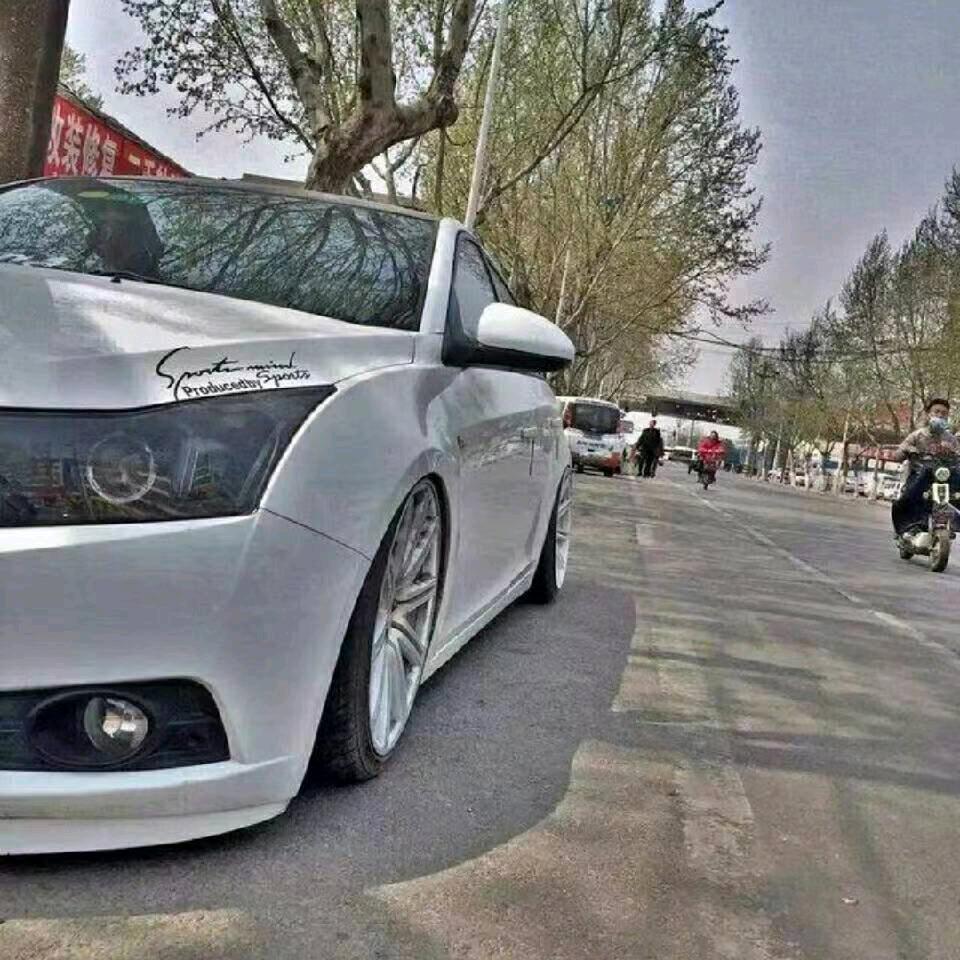 苛刻