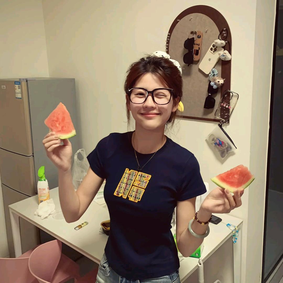 好再来甄选