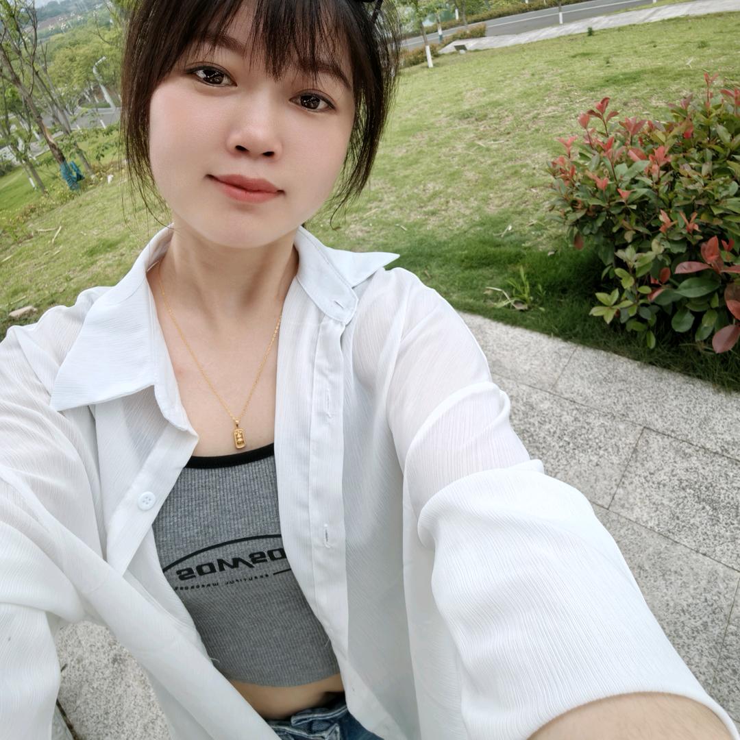 君君