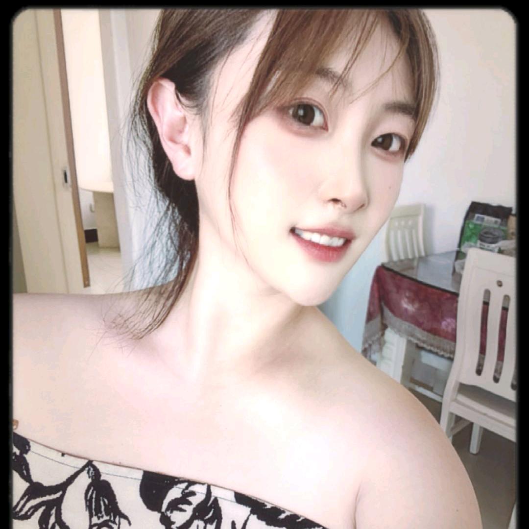 向日葵🌻