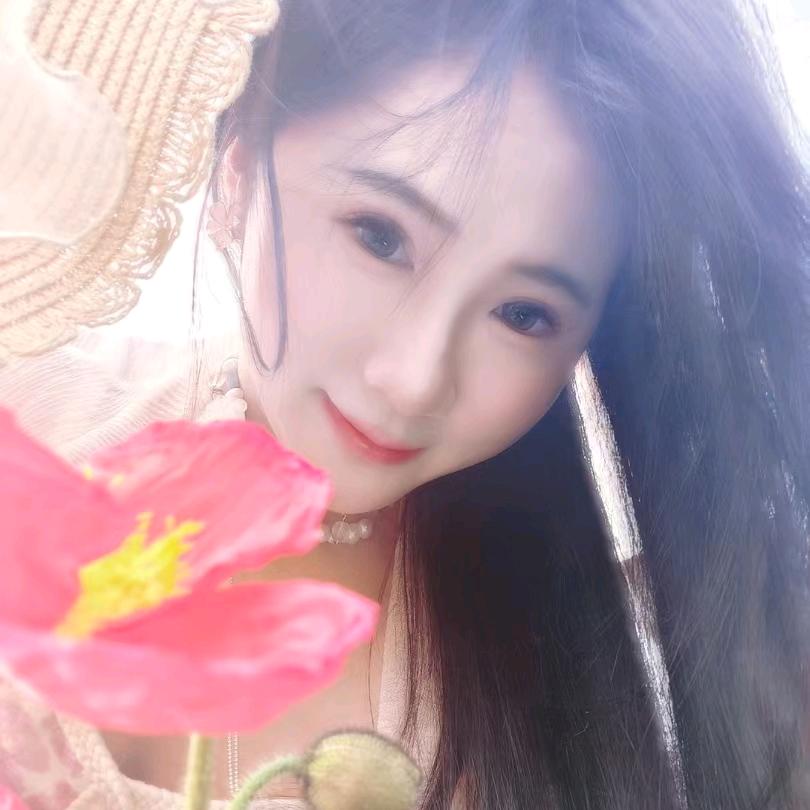 江月诗的Vlog