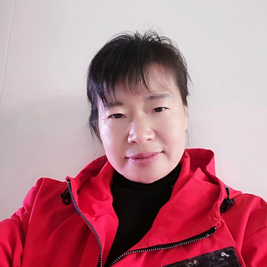 赵姐下午1点18分）