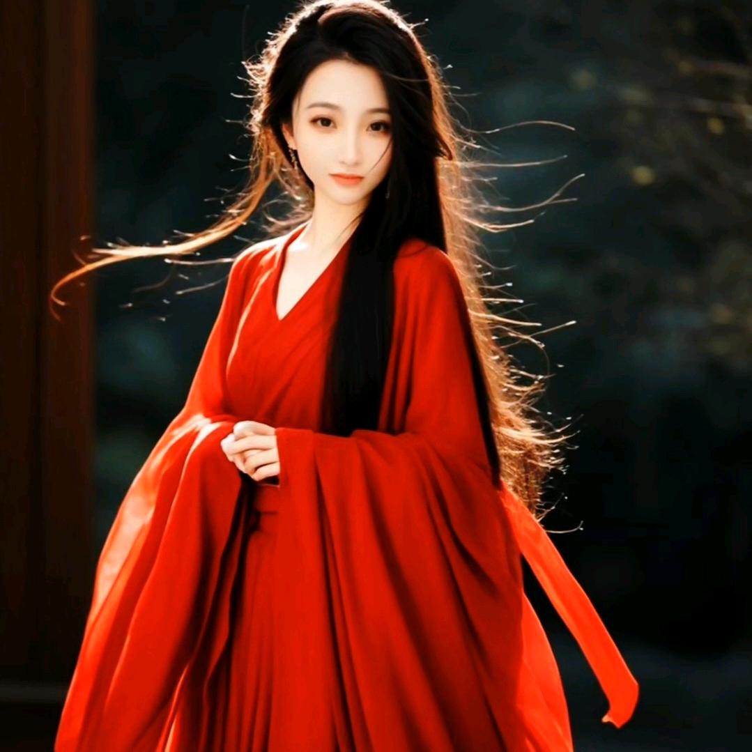 娜美