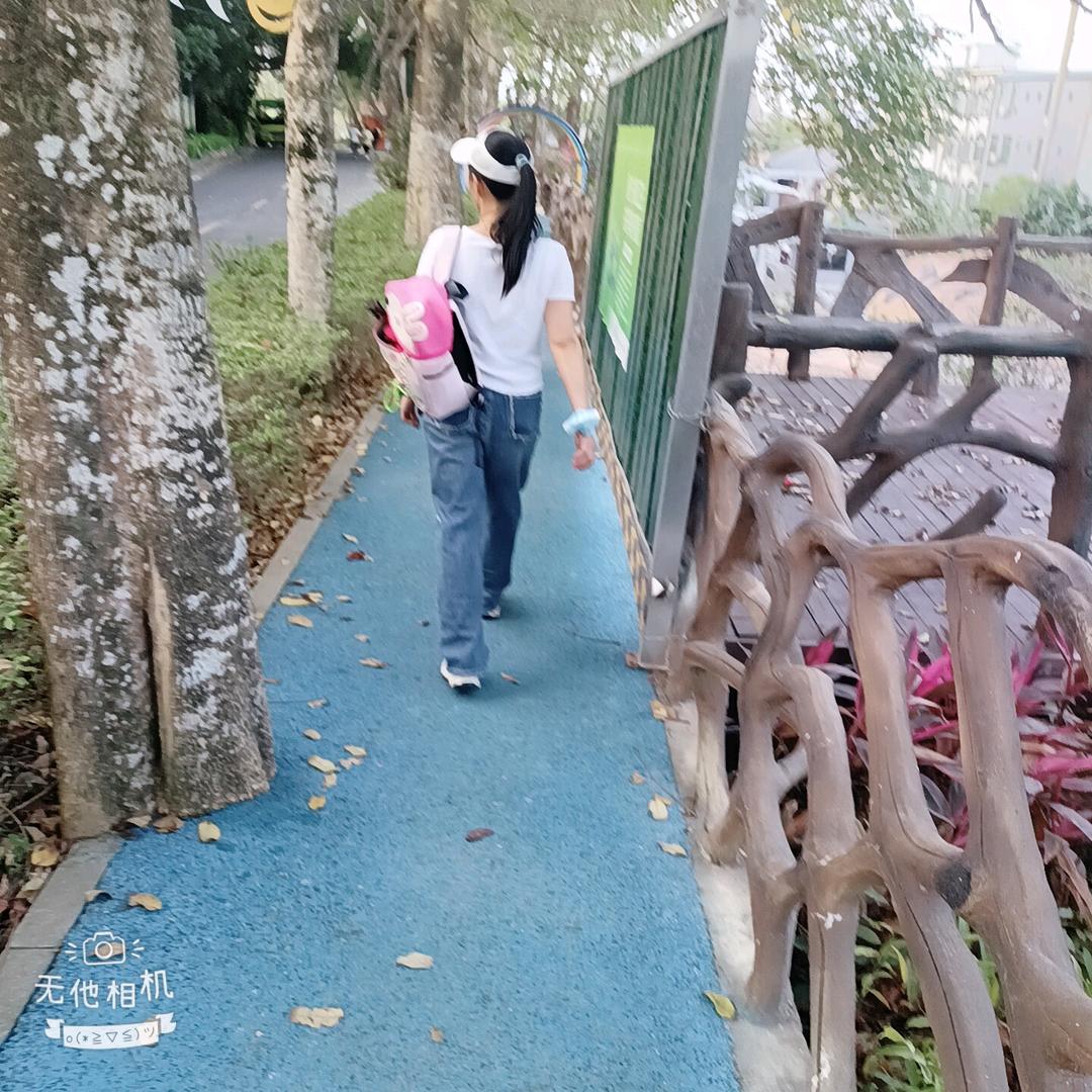 小兔子🐰