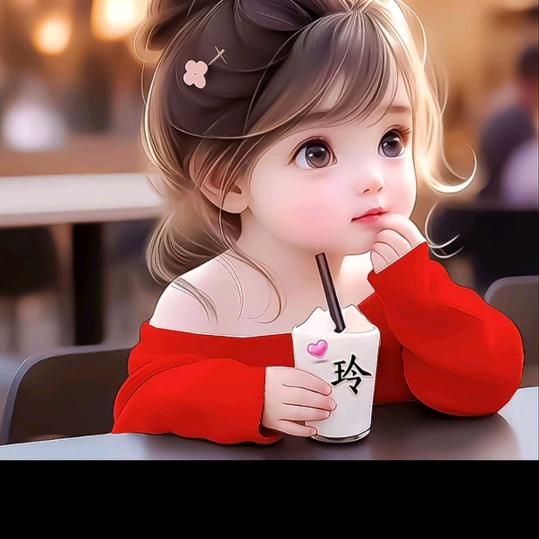 🍀🎋玲妹🍃🌿