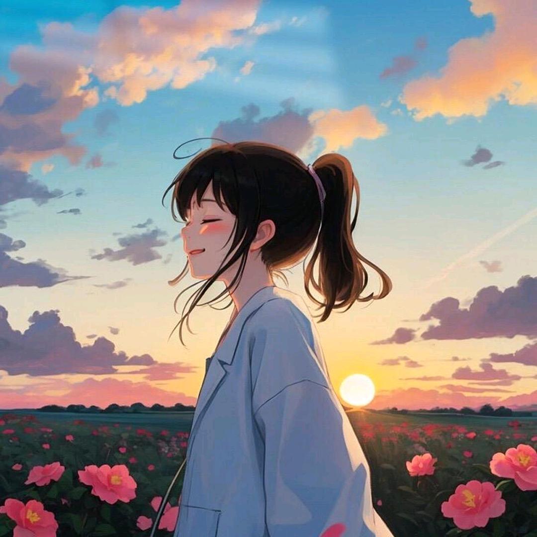 大梦。
