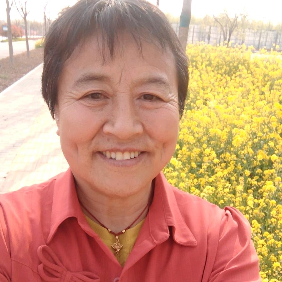 欢乐姐:（首播））