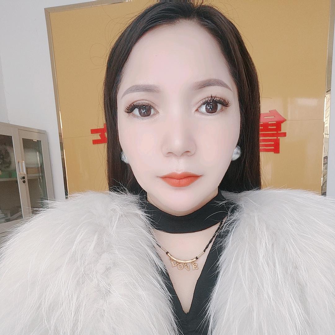 鲁山平顶山市玲子信息咨询