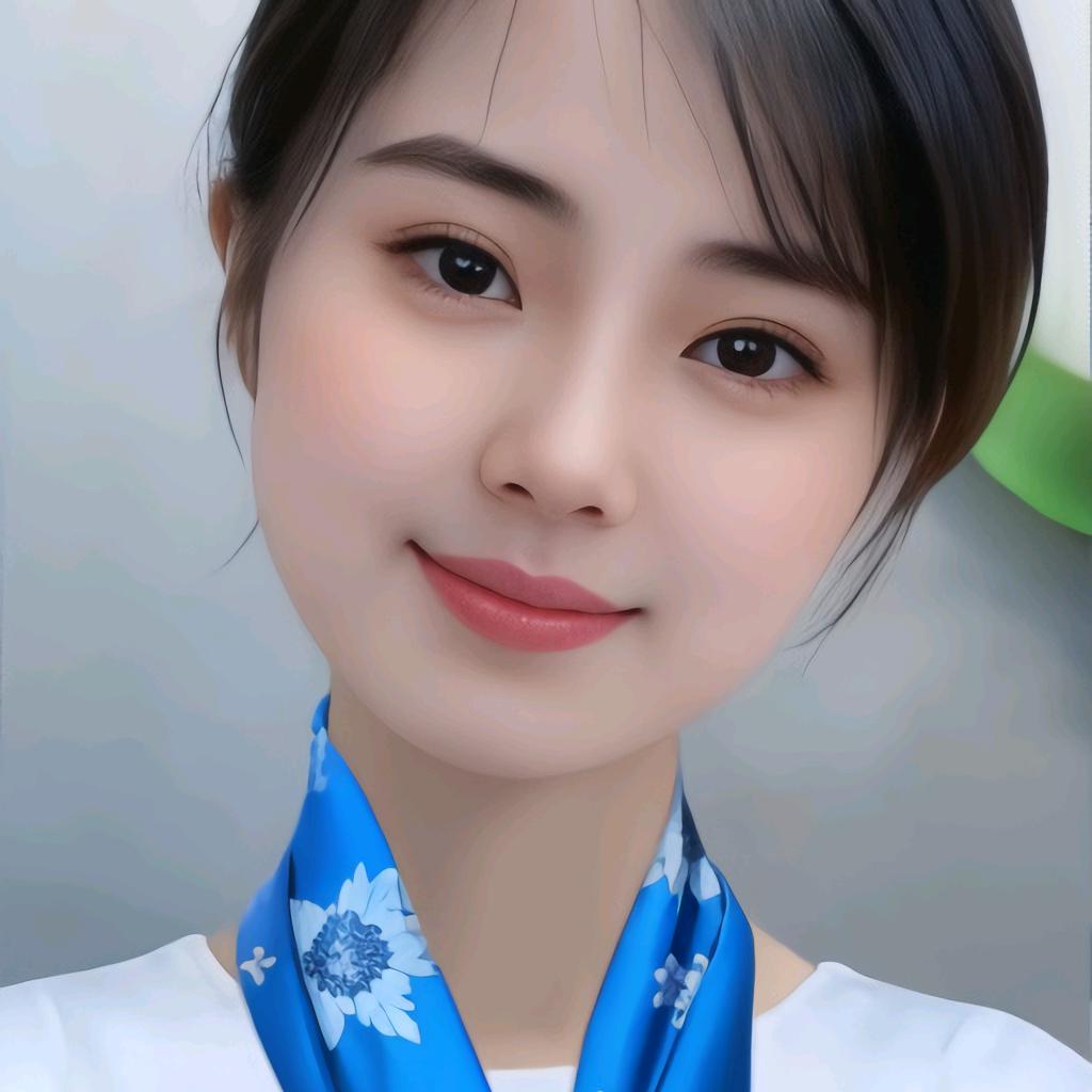 紫萱