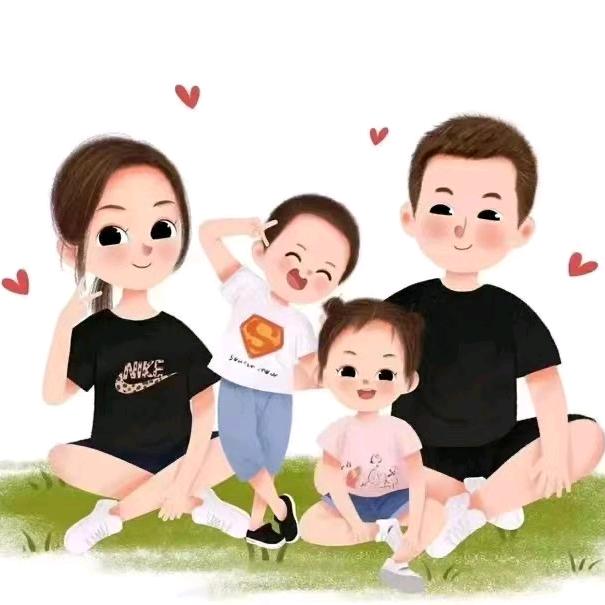 光砍不买