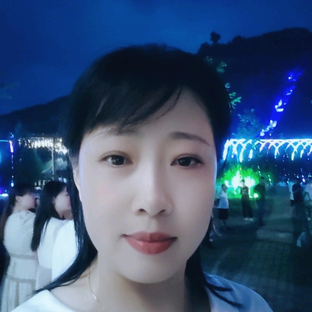轻语岁月