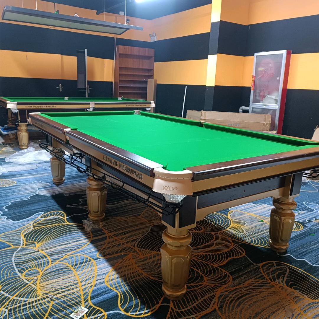 澶州台球库帮