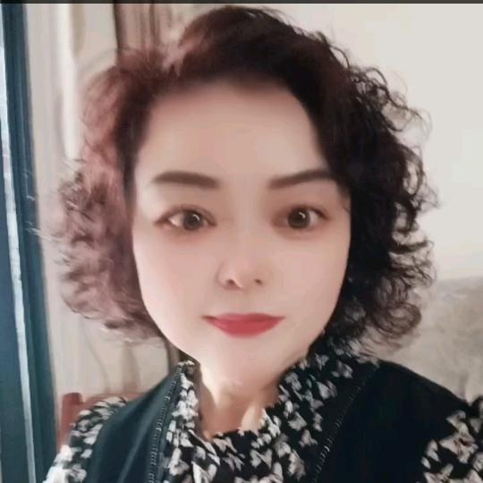 金银花