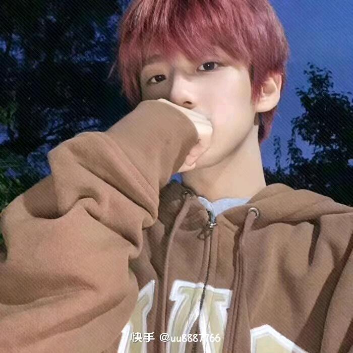 小苏