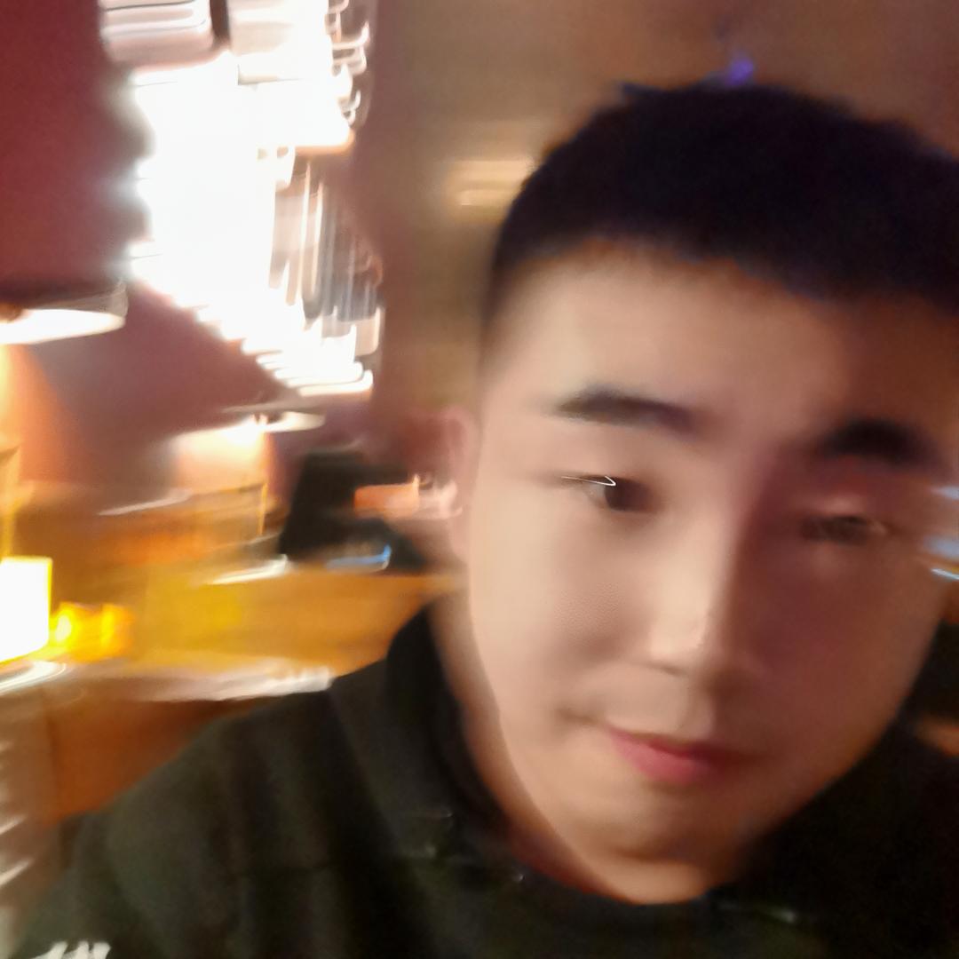 蕉蕉烊烊