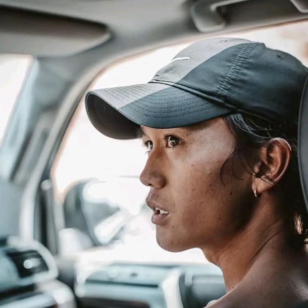 马仔不会讲鞋（一千粉粉丝群送鞋）