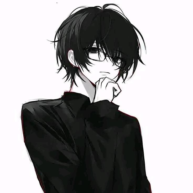 倒词（超自然）