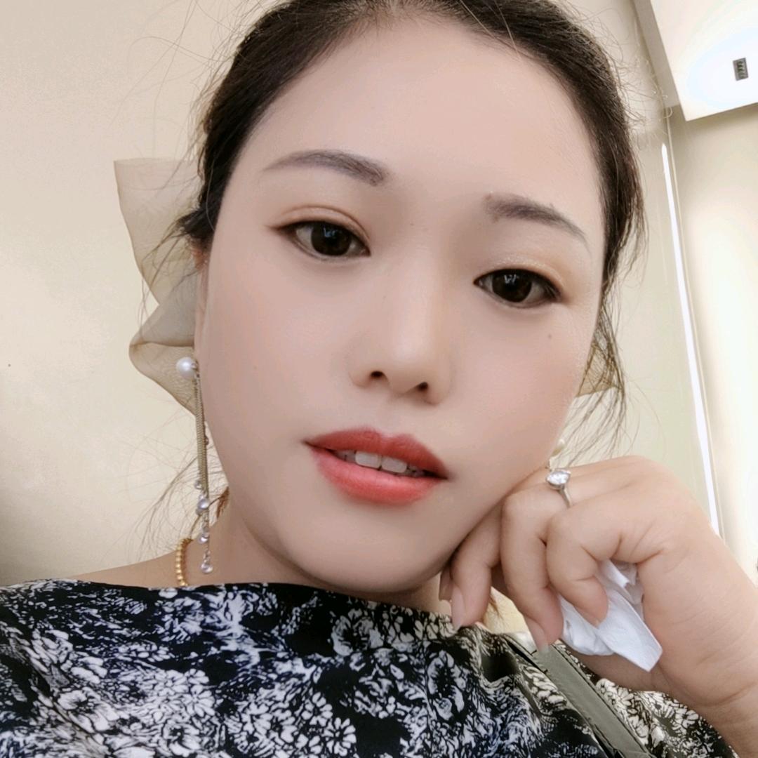 ❄️事叶🍀有陈🌹