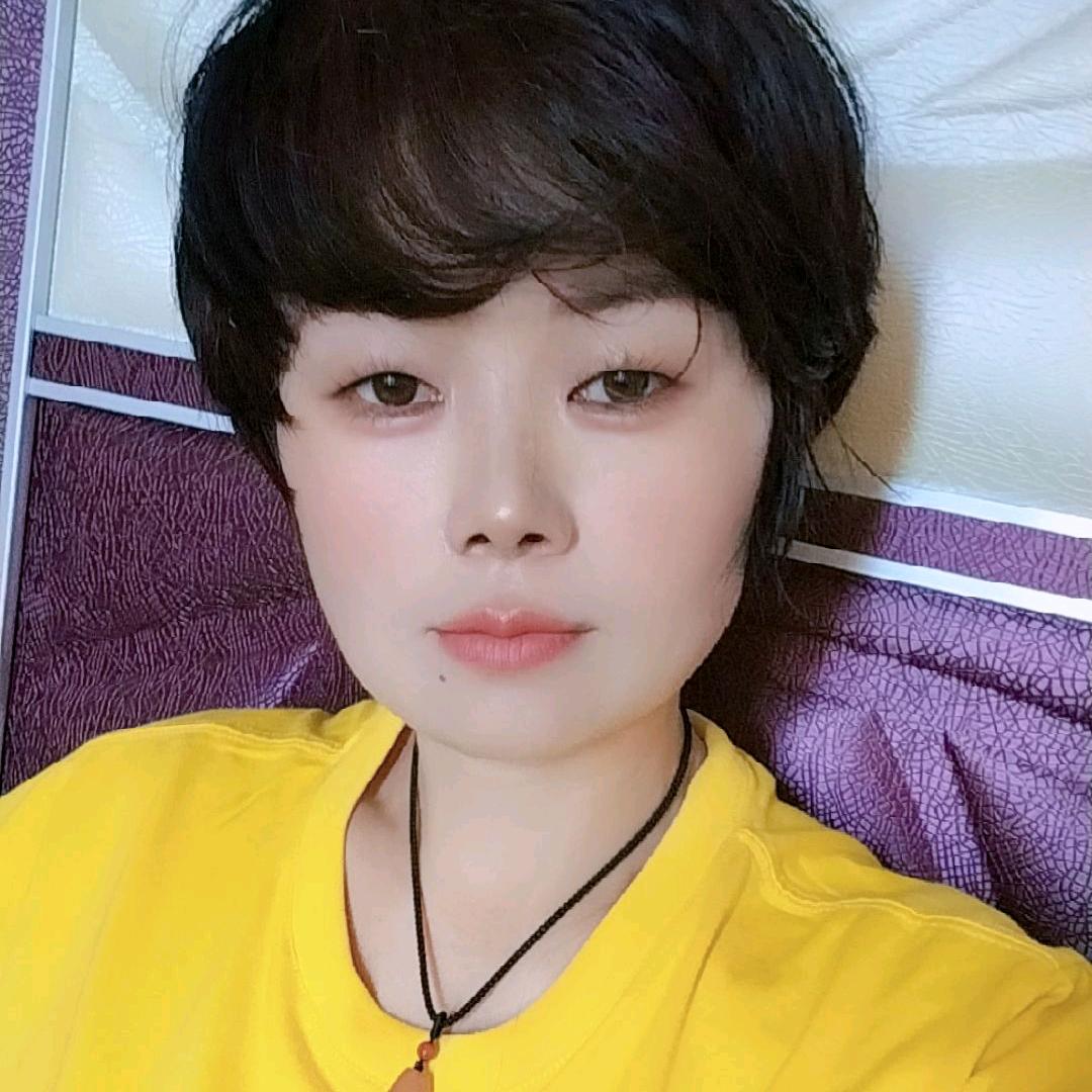 陪读妈妈（晚音）