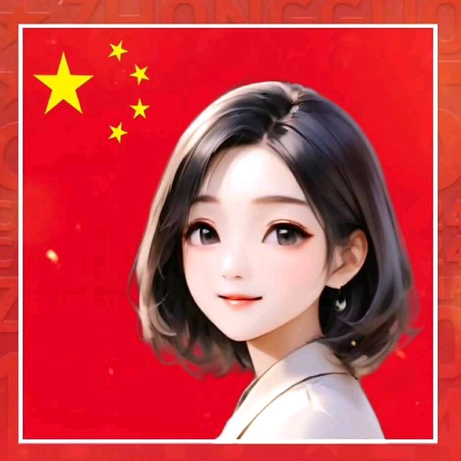 铃儿响叮当