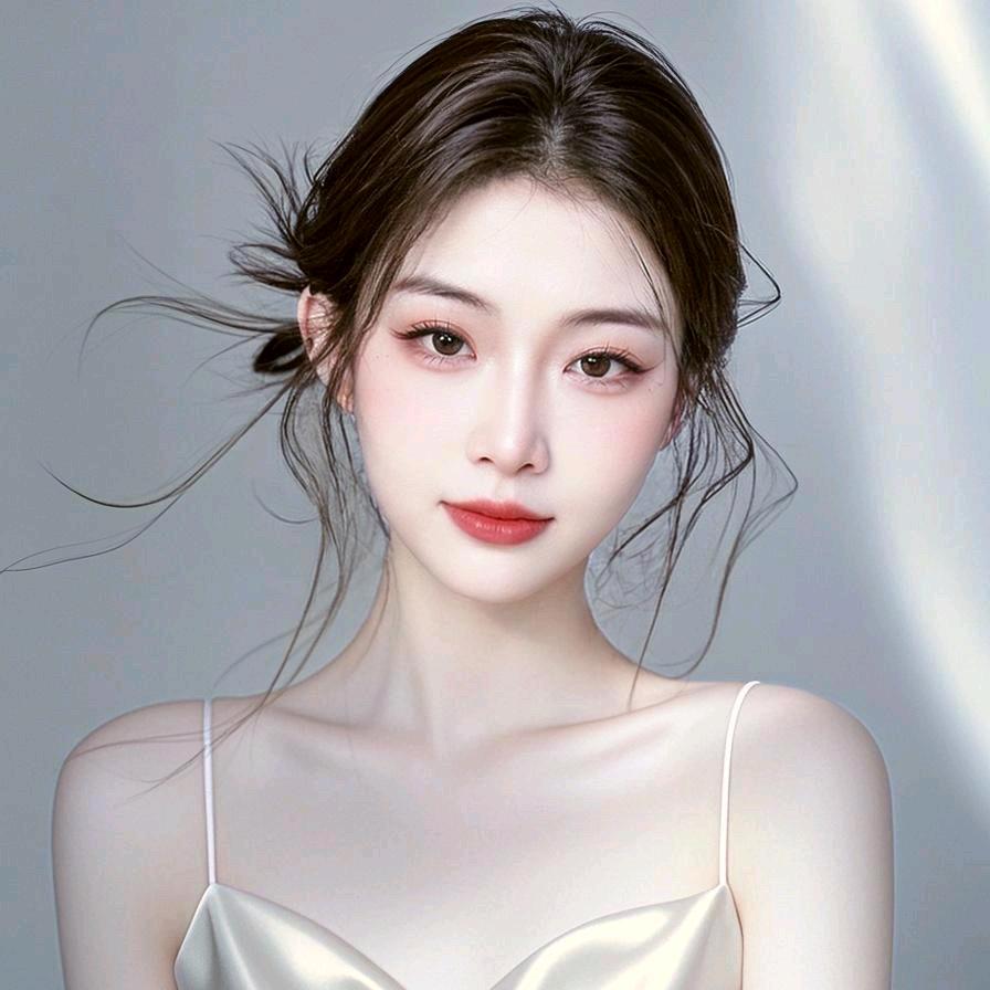 寰彩仿石漆_安康 小赵