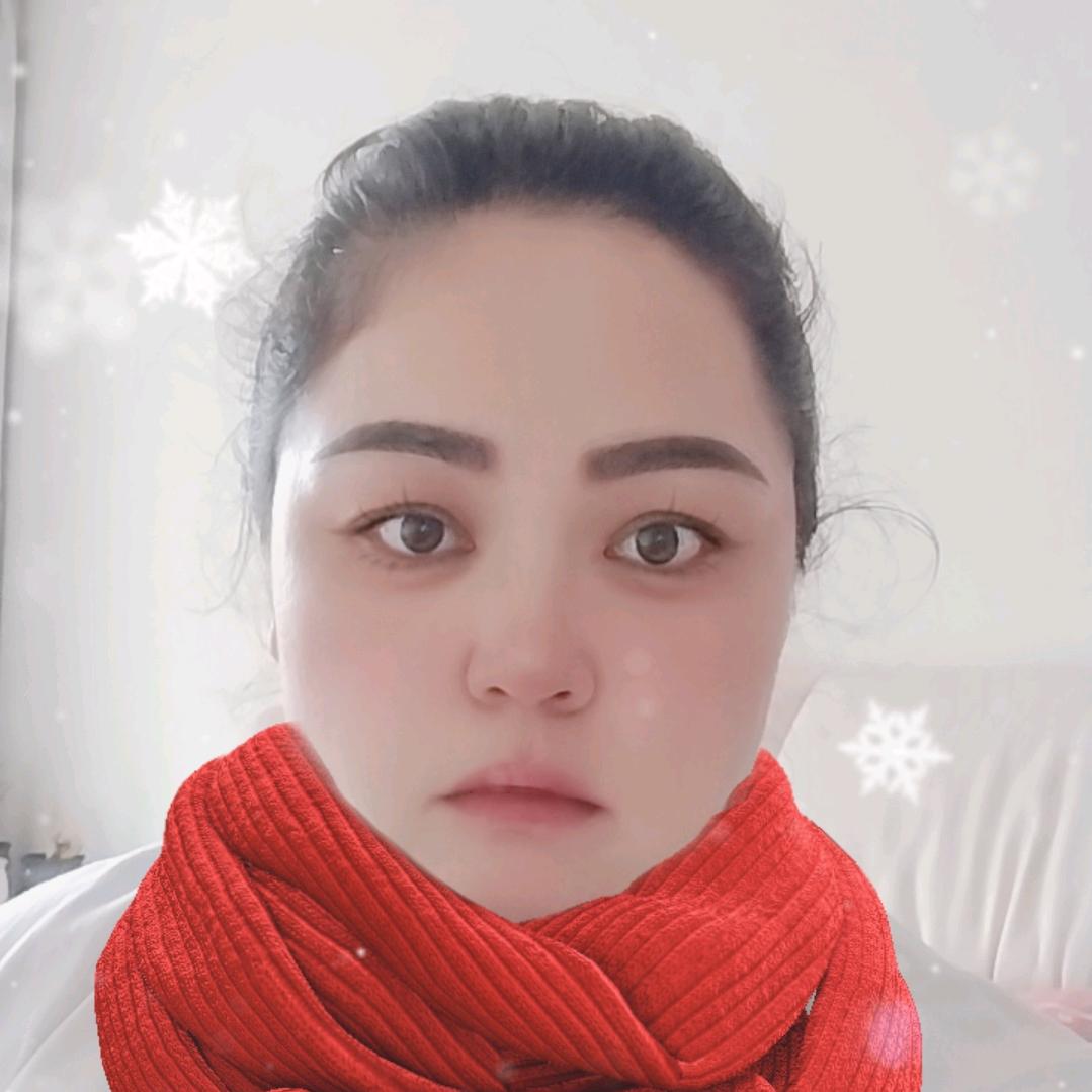 素颜定妆美容中心