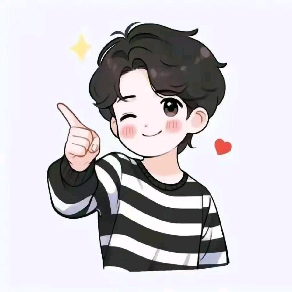 𝒀𝑳𝑮🍊遇$见