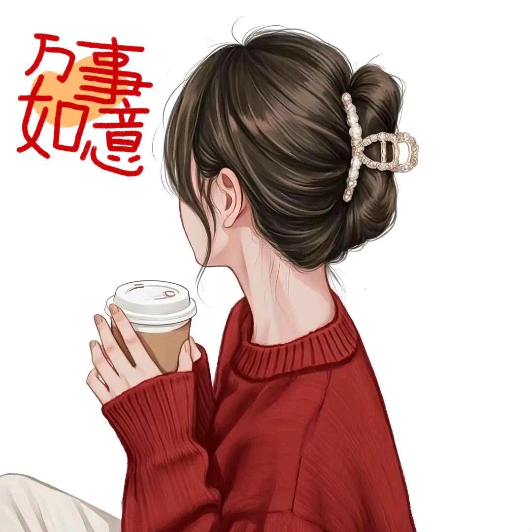 乐享购生活小店