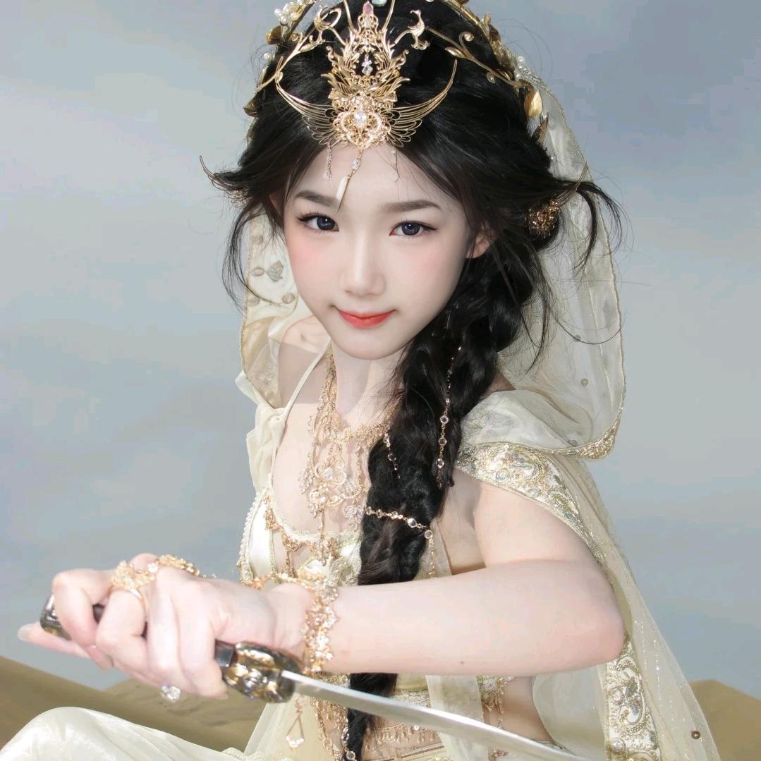 宋黎笙