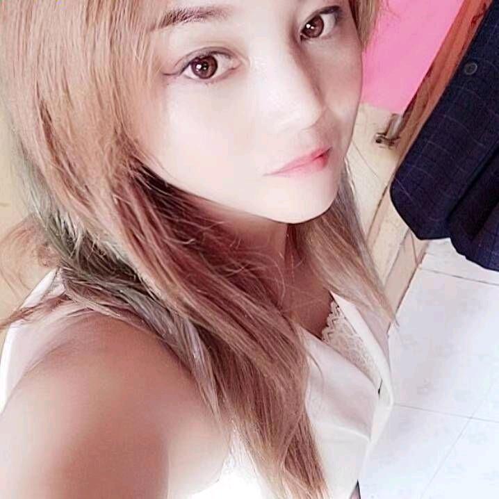 ꧁༺๑@傲娇的雪儿๑༻꧂