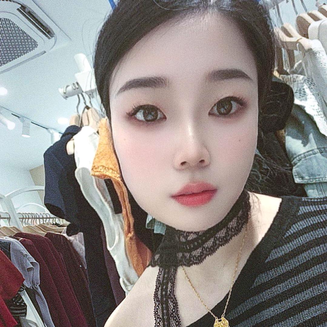 动感小鱼儿