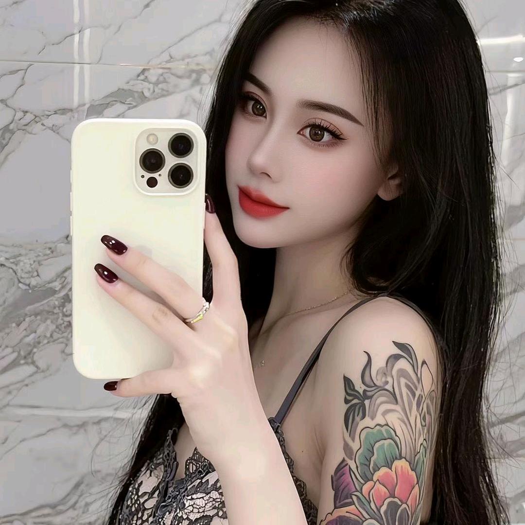 喜姐姐