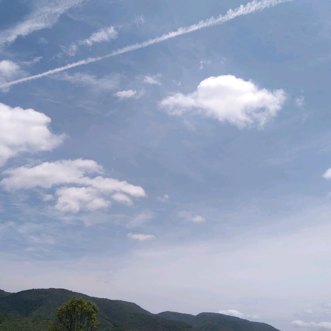 用户5999694273718