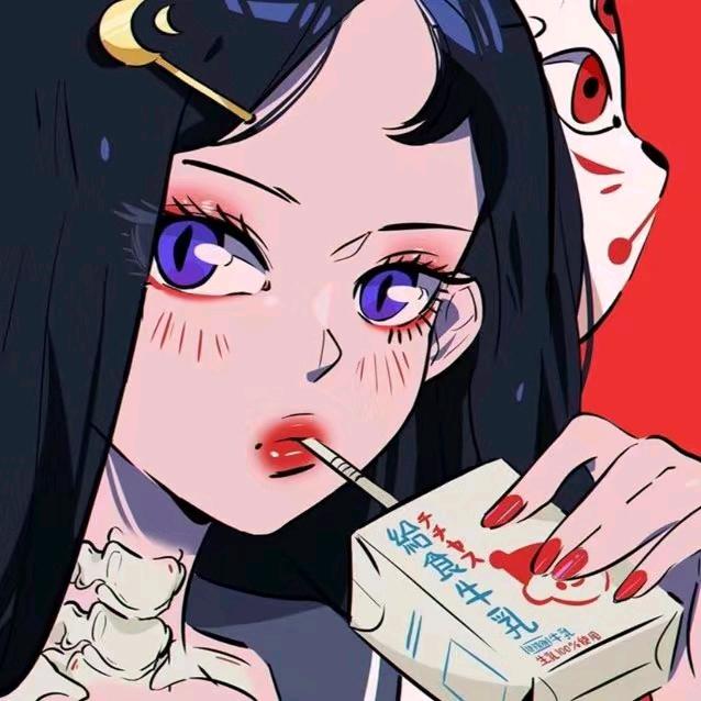 蔷薇弄影