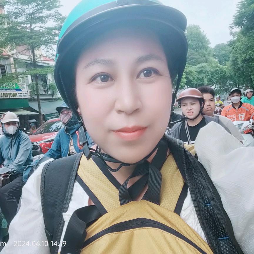 英姐游世界