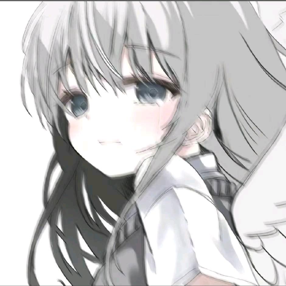 MT-水蜜桃😉冲120粉