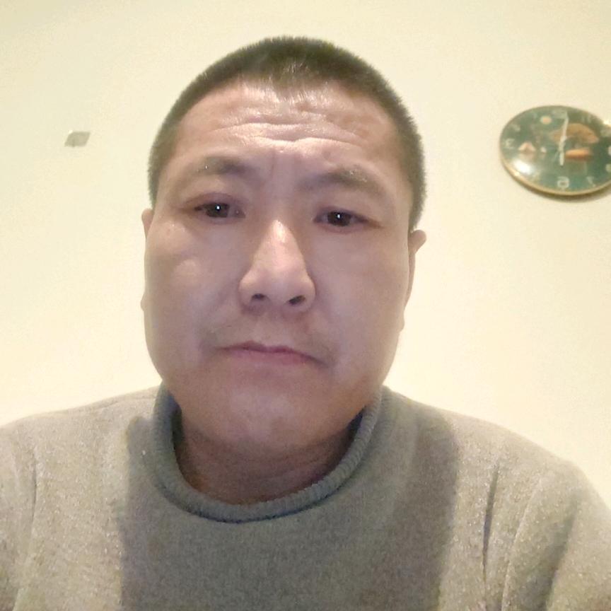 韦国余
