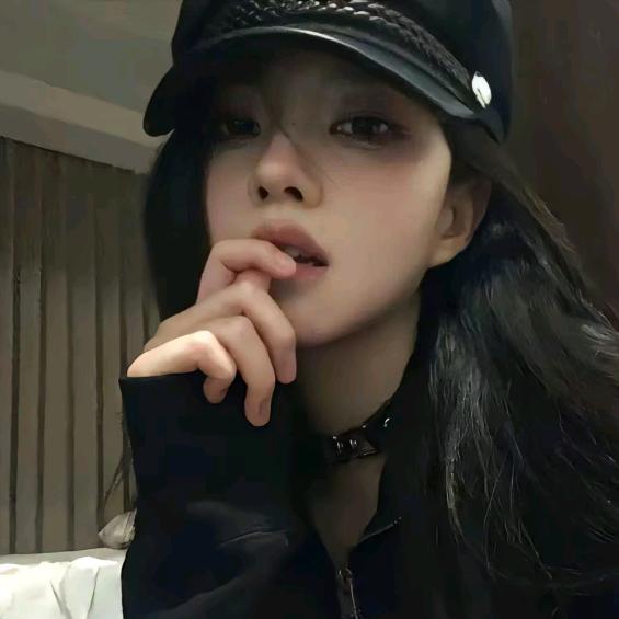 土方（三角洲行动）