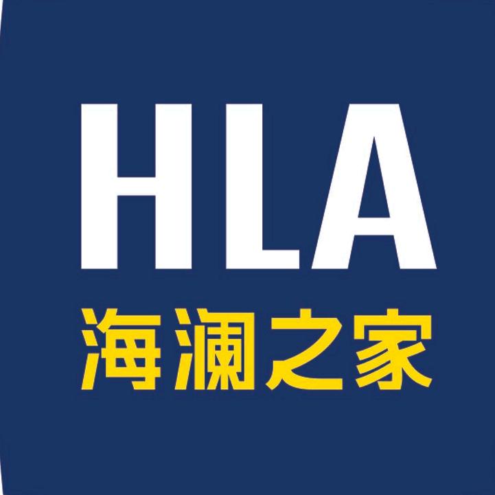 海澜之家重庆旗舰店