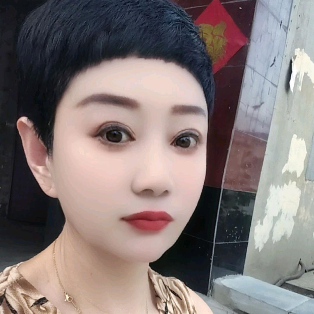 1670377034苹果