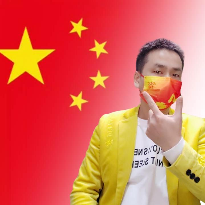 蝴蝶情缘1