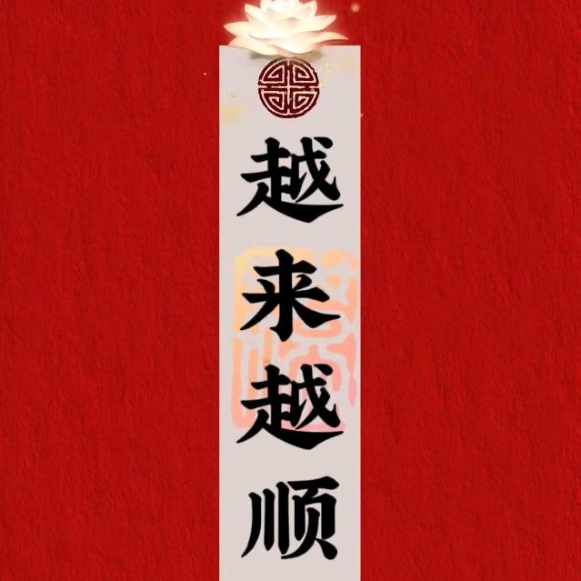 景昂毛毡厂家