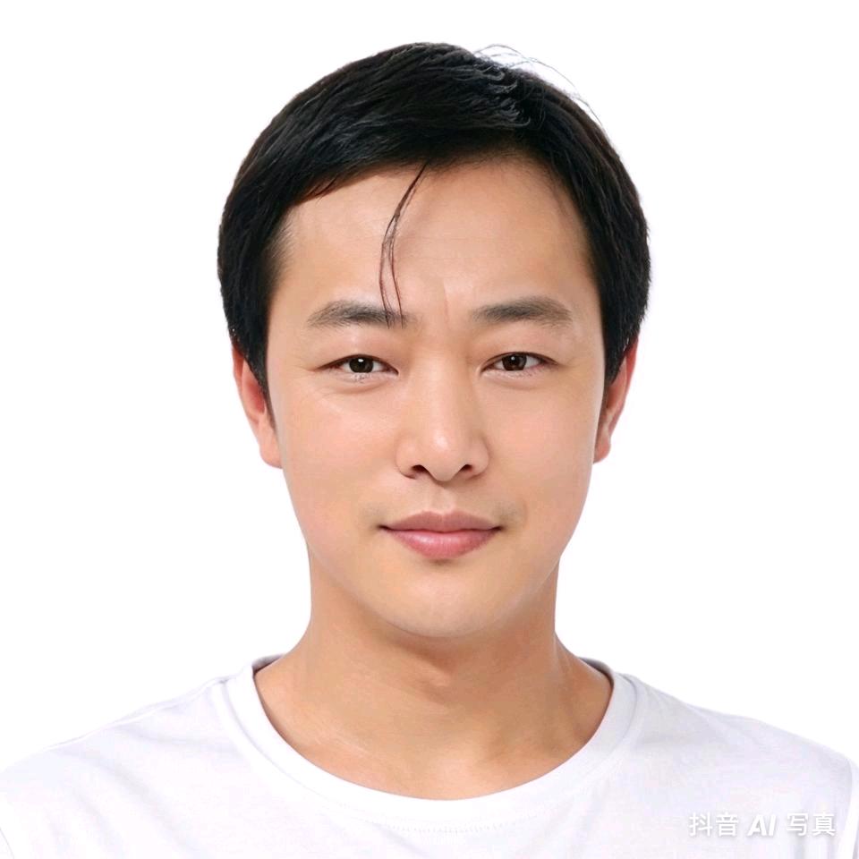 🌈民间潘✨