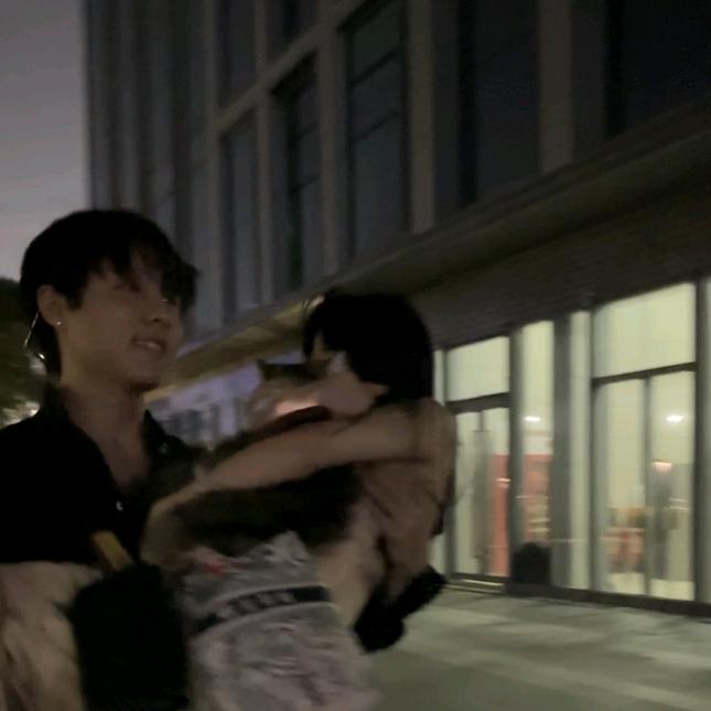 MonkeyKing（三角洲行动）