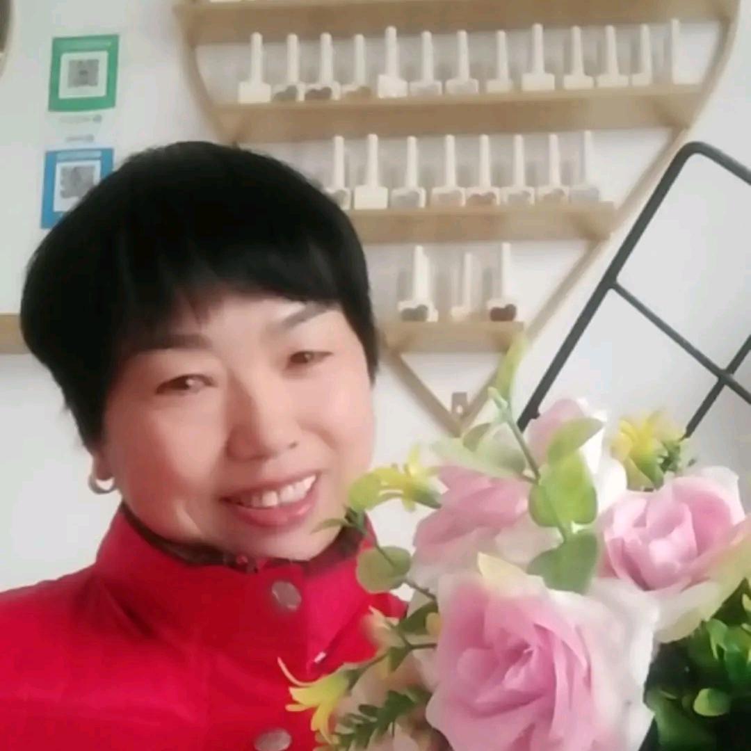 春兰2