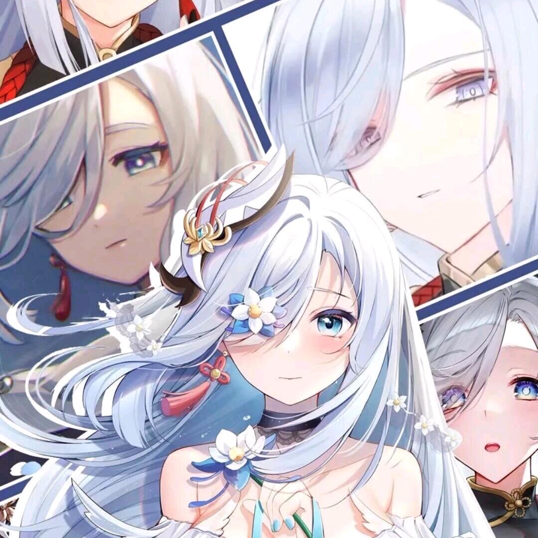 戀（三角洲行动）