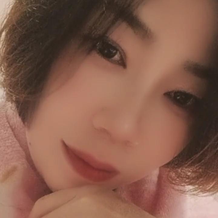 伤心……