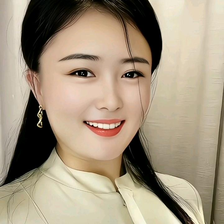 紫琪  单身