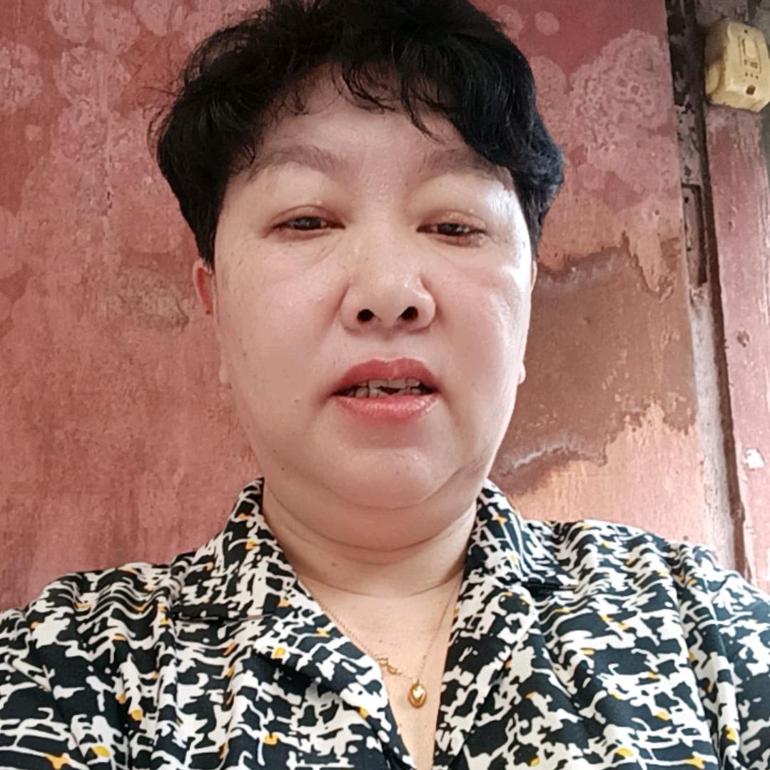 张会姐